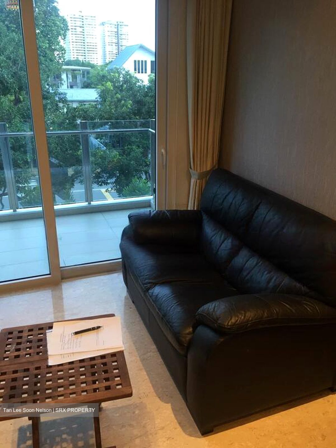 Suites @ Eastcoast (D15), Condominium #455555041